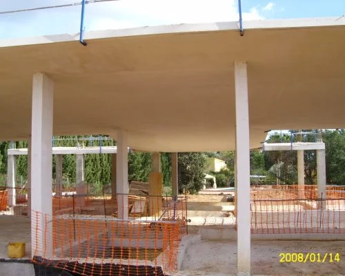 Vivienda en calle Dulcinea — fotos varias 497 (1)