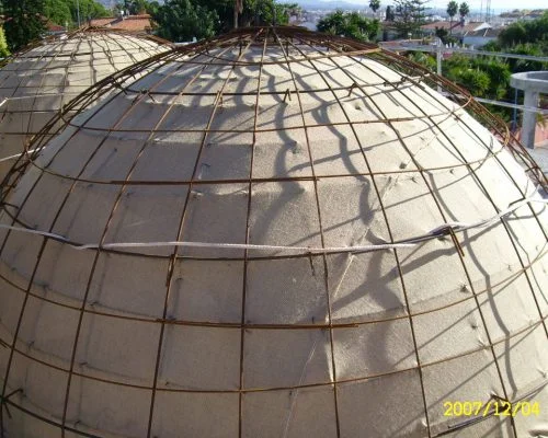 San Roque Club — fotos varias 416